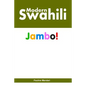 Modern Swahili - Paperback