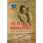 The Devil's Bookkeepers: Book 2: The Noose Tightens - Paperback