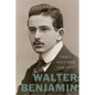 Early Writings, 1910-1917 - Hardcover