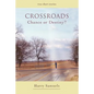 Crossroads: Chance or Destiny? - Paperback