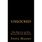 Unlocked: The Battle of the Big Black River Bridge - Paperback