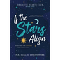 If the Stars Align - Paperback