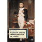 Napoleon and the Transformation of Europe - Paperback