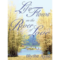 Life Flows on the River of Love - Hardcover