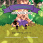 Hummingbird and the Little People (and a VERY big person too) - Paperback