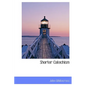 Shorter Catechism - Hardcover