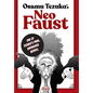 Neo Faust - Paperback