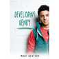 Developing Henry - Paperback