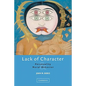 Lack of Character: Personality and Moral Behavior - Paperback