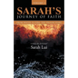SARAH'S JOURNEY OF FAITH, volume 2 - Paperback