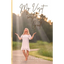 My Visit With God - Paperback
