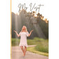My Visit With God - Paperback