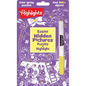 Easter Hidden Pictures Puzzles to Highlight: Easter Coloring and Puzzle Book for Kids 6-9, Solve Hidden Pictures Puzzles Featuring Bunnies, Flowers an - Paperback