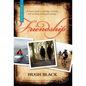 Friendship - Hardcover