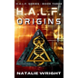 H.A.L.F.: Origins - Hardcover