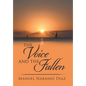 The Voice and the Fallen - Hardcover