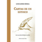 Cartas de un ESTOICO: Las 124 cartas de Séneca a Lucilio - Paperback