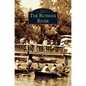 Russian River - Hardcover
