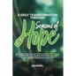 A Daily Transformation Through Seasons of Hope - Paperback