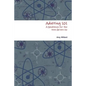 Adulting 101 - Paperback