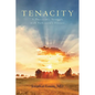 Tenacity: A Physician's Struggle with Parkinson's Disease - Paperback