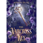 The Varcross Key - Hardcover