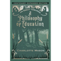 An Essay towards a Philosophy of Education: Centenary Expanded Edition - Paperback