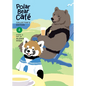 Polar Bear Café Collector's Edition Vol. 4 - Paperback