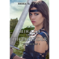 La mirada del highlander - Paperback