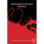 Measuring Human Rights - Paperback