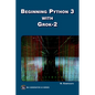 Beginning Python 3 with Grok 2 - Paperback