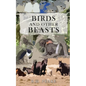 Birds and Other Beasts - Paperback