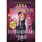 An Extraordinary Lord - Paperback