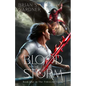 Blood in the Storm - Paperback
