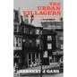 Urban Villagers, REV & Exp Ed - Paperback