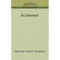 Economy - Paperback