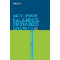 Inclusive, Balanced, Sustained Growth in the Asia-Pacific - Paperback