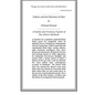 Zuberi; and the Maroons of Maa - Paperback