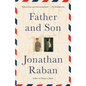 Father and Son: A Memoir - Paperback