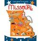 Missouri - Library Binding