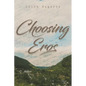 Choosing Eros - Paperback