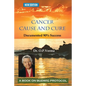 cancer - cause and cure - Paperback