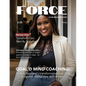FORCE Magazine: July 2024 - Paperback