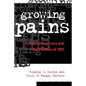Growing Pains: Russian Democracy and the Election of 1993 - Paperback