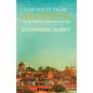 Portraits from Ayodhya - Paperback