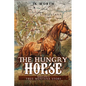 The Hungry Horse - Paperback