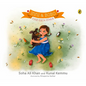 Inni and Bobo Find Each Other: Inni and Bobo Adventures (Book 1) - Hardcover