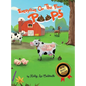 Everything On The Farm Poops - Hardcover
