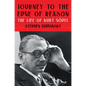 Journey to the Edge of Reason: The Life of Kurt Gödel - Hardcover