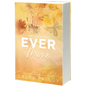 Ever Mine - Paperback